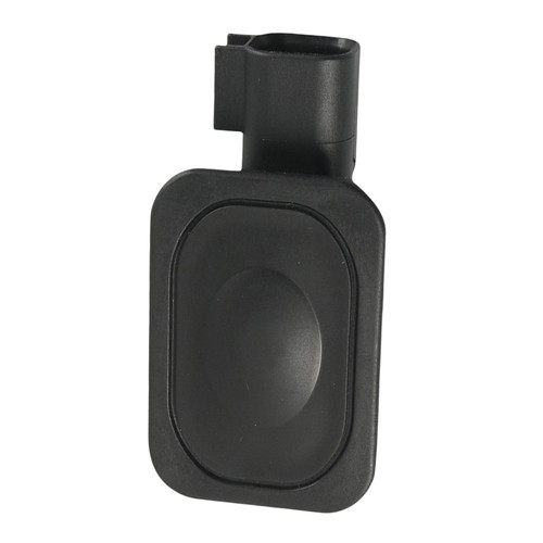 For ford kuga - for, 5