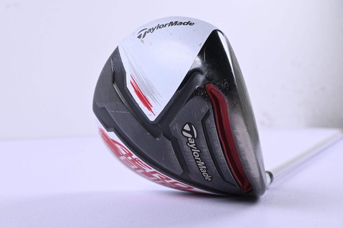 Taylormade aeroburner driver - taylormade,