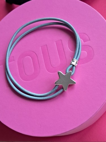 Tous elastic bracelet - tous,