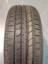 BRIDGESTONE TURANZA ER30 205/55/16 91V TYRE