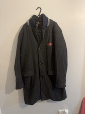 Joe Browns Men’s Over Coat