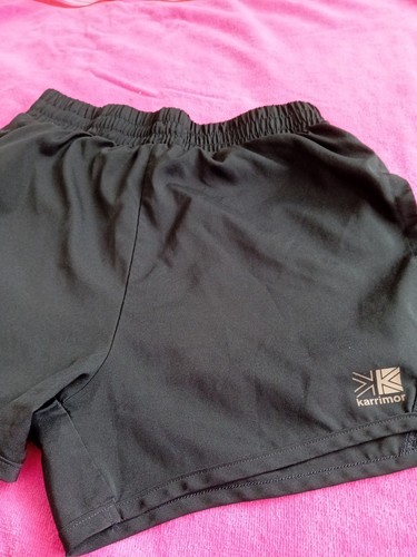 Ladies karrimor running - ladies,
