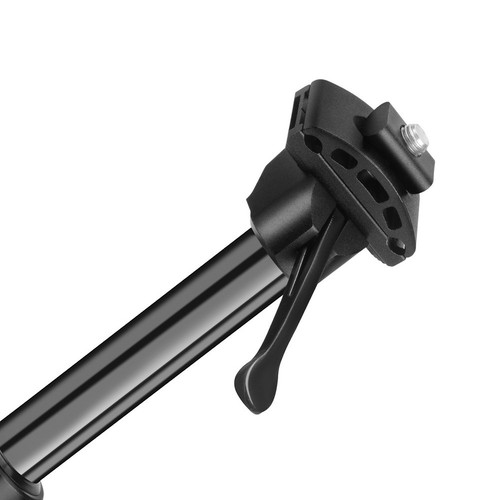 Adjustable hydraulic seat post - adjustable,
