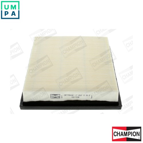 Air filter caf100640p for - filter,
