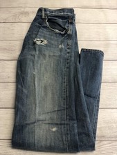 American Eagle Outfitters