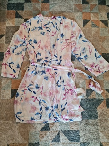 Matalan womens dressing - , gown