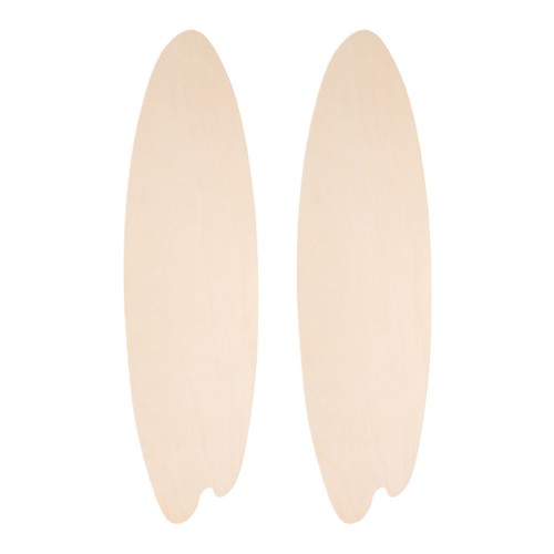 Pcs wall surfboard - wall,