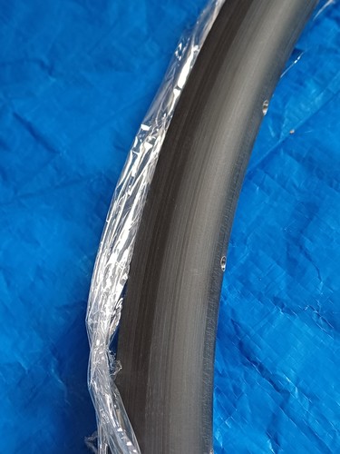 Alex rear wheel 135mm - alex, wheel.