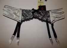 Bnwt La Senza 8 10 12 14 16 18