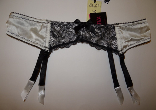 Bnwt senza 14 - 12,