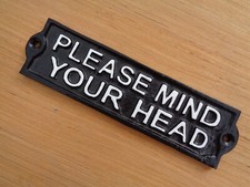 Antique style rectangular - antique,