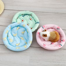 Small Animal Sleeping Bed