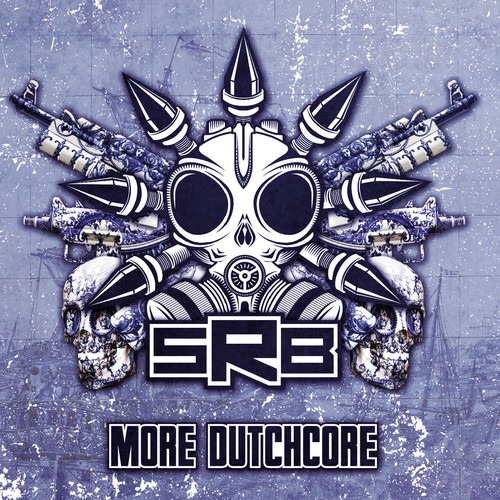 More dutchcore von - more, srb