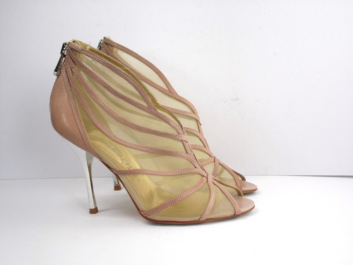 Ted baker nude - ted, mesh