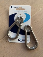 PROBOAT NEW MARINE GRADE