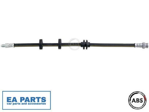 Brake hose for - for, romeo