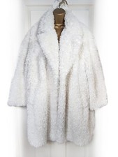 RITA ORA X PRIMARK Cream