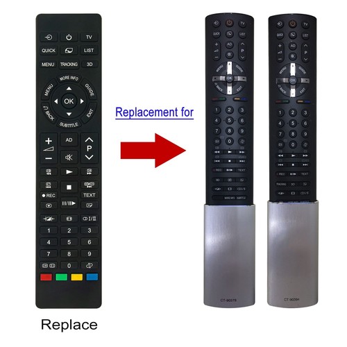 90378 90394 replace - ct-90394,