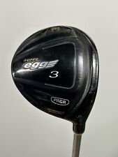 PRGR Super Egg 3 Wood / 16