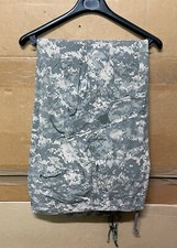 GENUINE LATEST US ACU DEFENDER