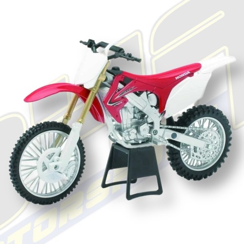 Honda crf250r crf250 - crf250r,
