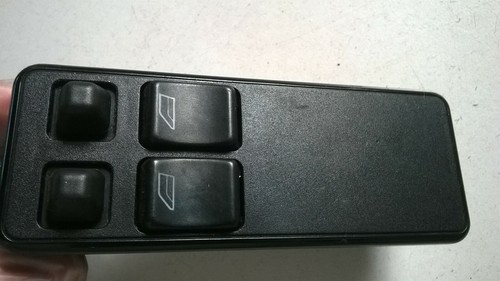 Volvo 440k 445 0 - 2.0, switch