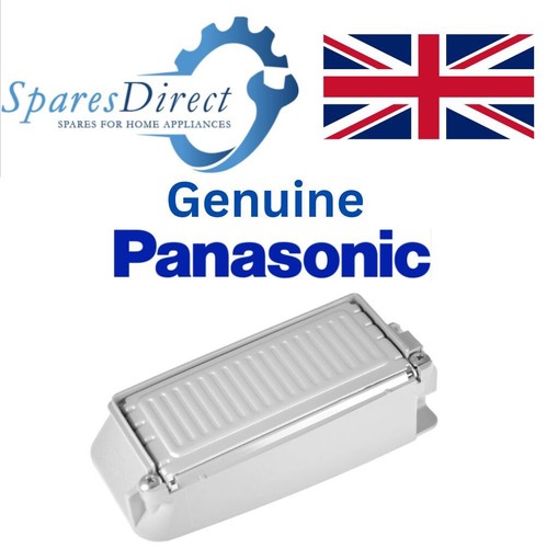 Panasonic ada44e165 - panasonic, ada44e165-h0