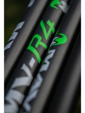 NEW 2023 Maver MV-R4 16m Pole