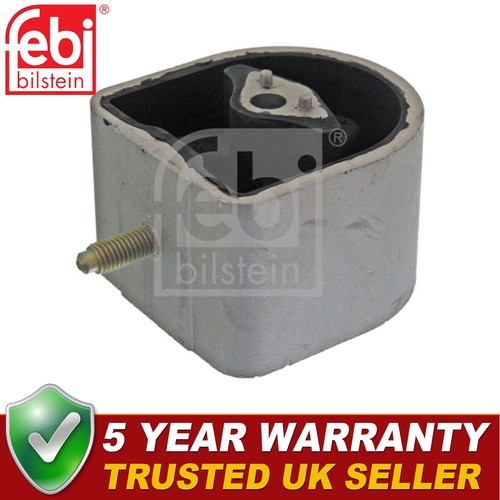 Febi front engine mounting - febi,
