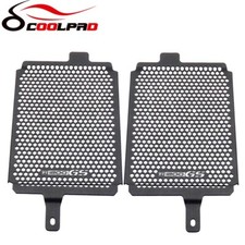 For BMW R1200GS LC R1200GS