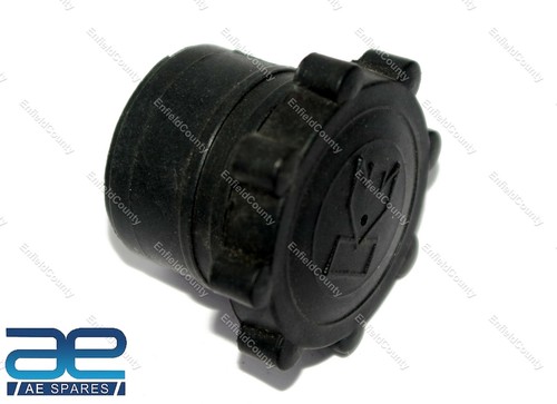 Fuel petrol gas tank - gas,
