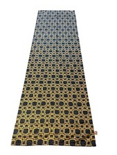 Table Runner 104" x 33" King