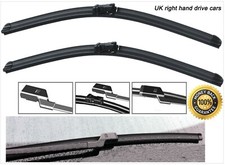 For fiat ducato - for,