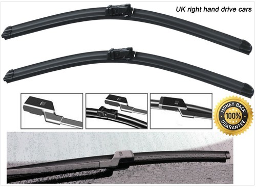 For fiat ducato 2006 - for,