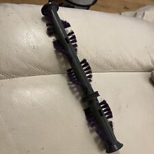 U90-MA-R - VAX Mach Air Reach - Brushbar Brush Bar Roller/ Beater