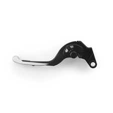 CLUTCH LEVER ADJUSTABLE PLUS