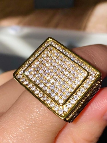 14k yellow gold ct - yellow,