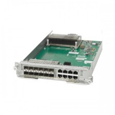 CISCO ASA5585-NM-20-1GE