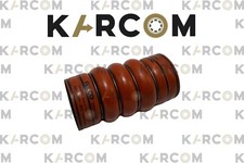 Iveco Turbo Hose 99440309 *