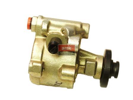 Power steering pump fits - power,