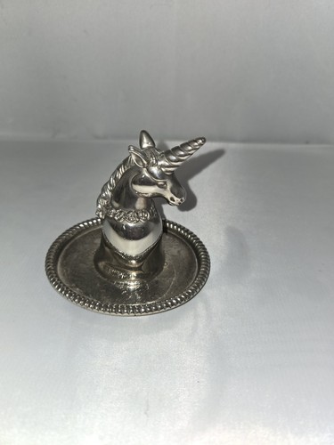 Vtg ring jewelry - vtg,