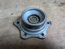 Yamaha XS1100 XJ1100 Clutch
