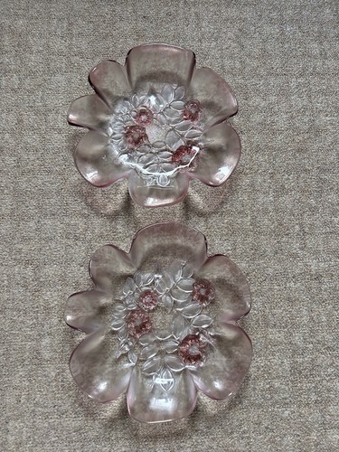 Mikasa rosella vintage pink - rosella,