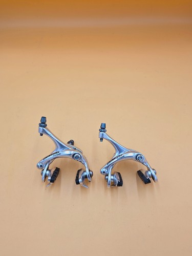 Brake set campagnolo daytona - brake,