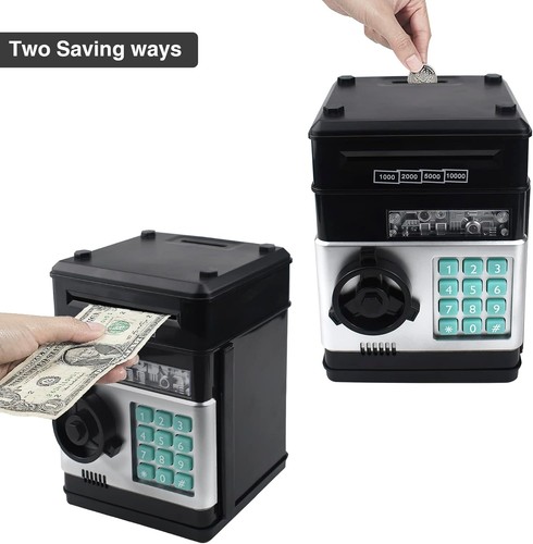 Atm money saving - money,