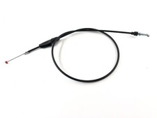 Moto Guzzi California Jackal