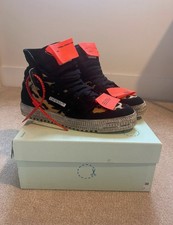 Off-White Off-Court 3.0