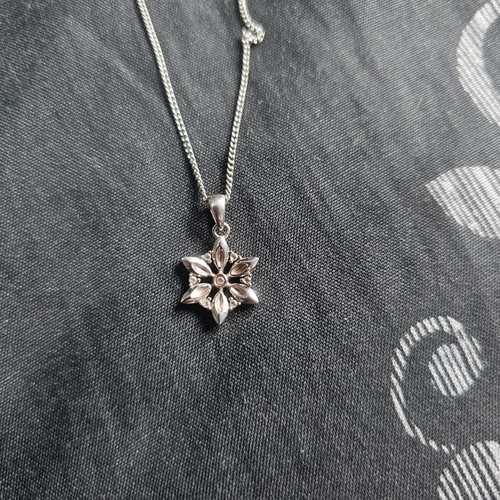 Clogau 925 sterling silver - clogau,