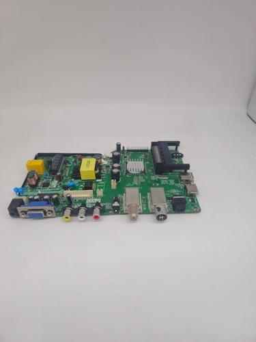 Main board motherboard hdmi - main,