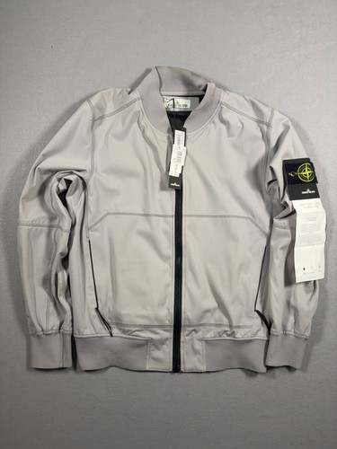 Stone island mens soft - island, s.i